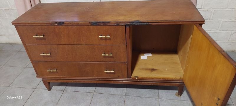 Item 878344 - Image 6