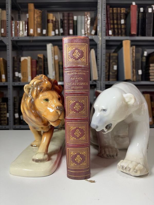 Item 889537 - Image 0