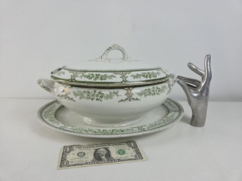 Item 871985 - Image 0