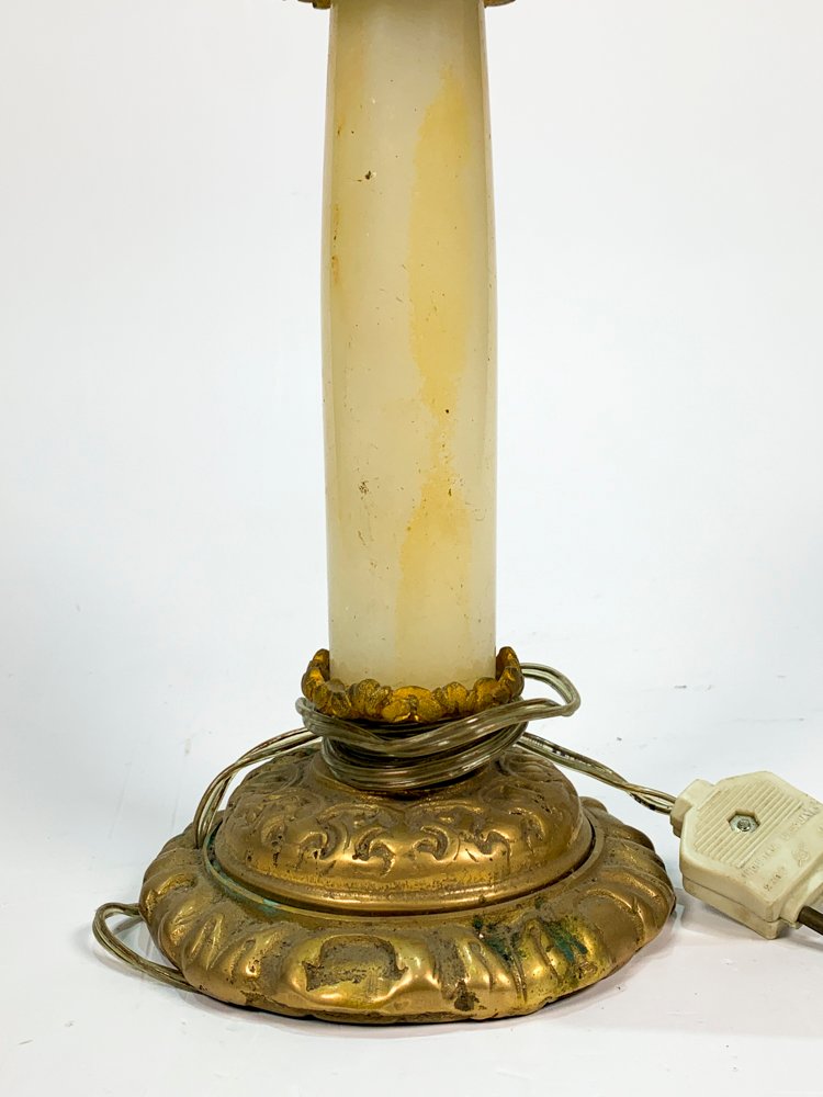 Item 504625 - Image 2