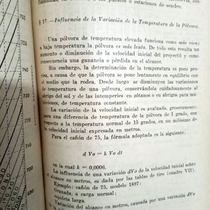 Lote de 5 Libros "Circulo Militar-Biblioteca del Oficial" - Colección General Berisso - imagen 6