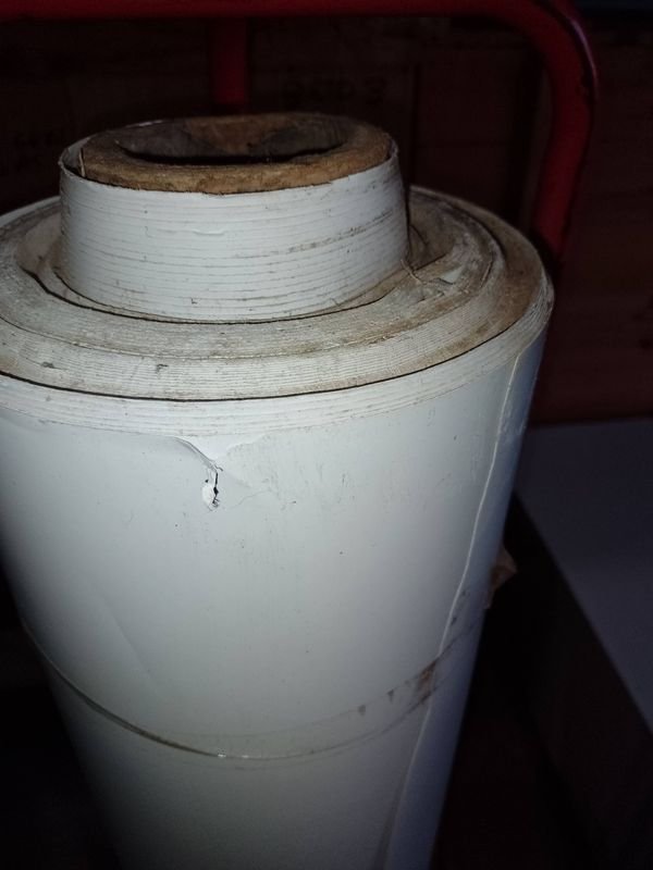 Item 892224 - Image 3