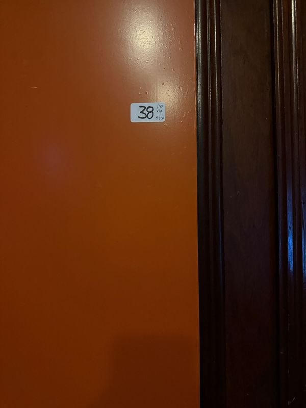 Item 850265 - Image 0