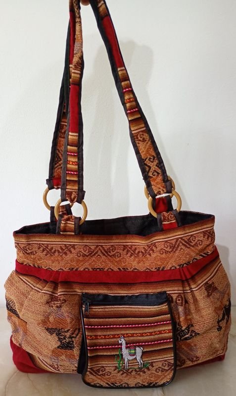 Item 763975 - Image 0