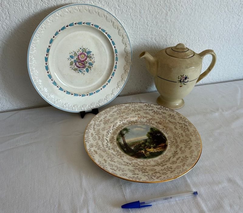 Item 853676 - Image 2