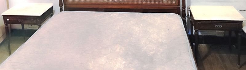 Item 880236 - Image 0