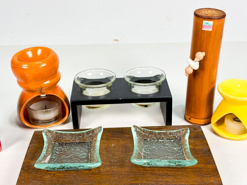 Item 494723 - Image 2