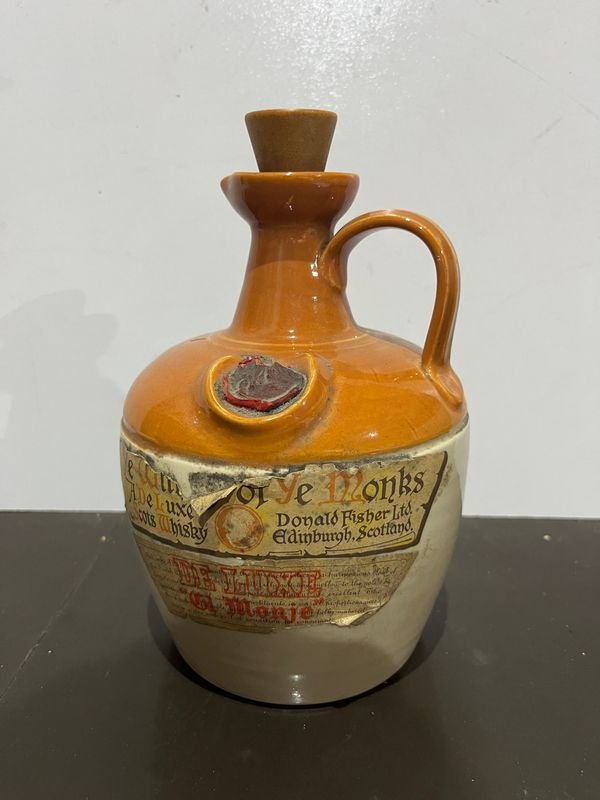 Item 873224 - Image 1