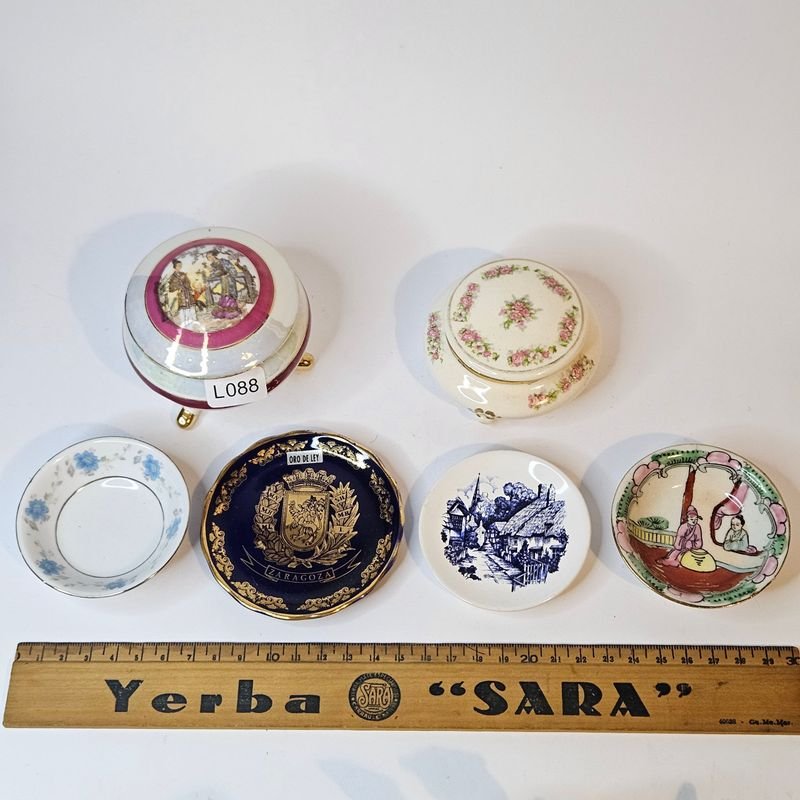 Item 852995 - Image 0