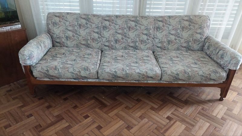 Item 838856 - Image 2