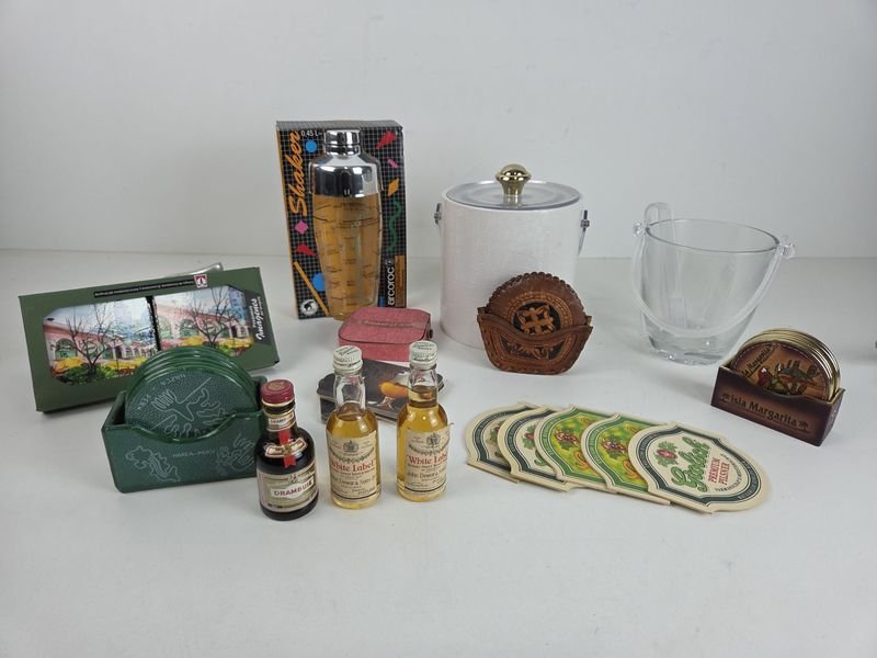 Item 891907 - Image 0