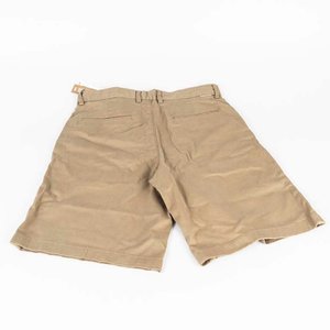 Bermuda Beige Jack&Jones Talle M con Etiqueta - imagen 2