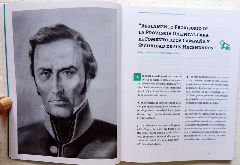 Item 853892 - Image 4