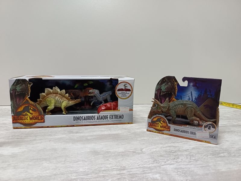 Item 896442 - Image 0