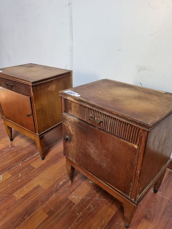 Item 870596 - Image 5