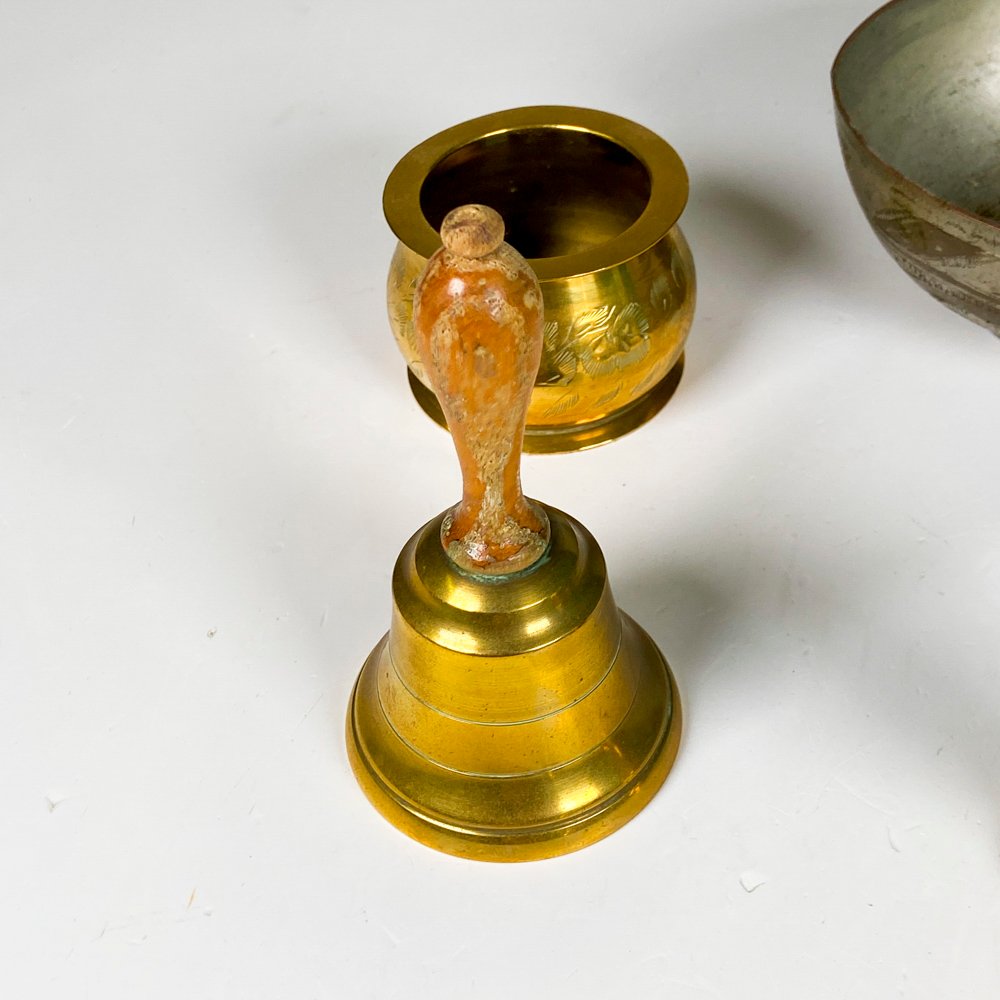 Item 489359 - Image 4