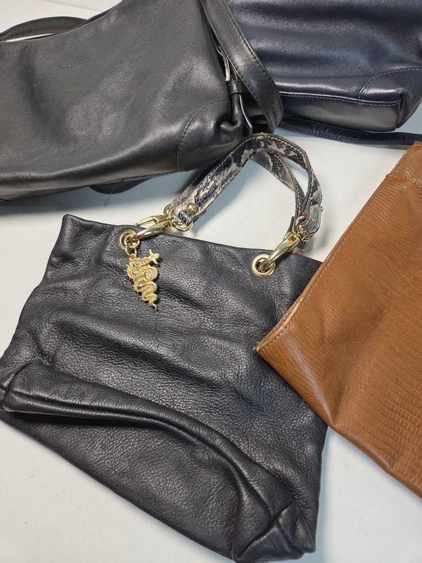 Item 829683 - Image 4