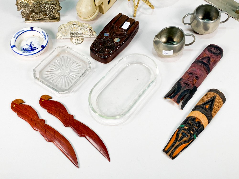 Item 497706 - Image 3