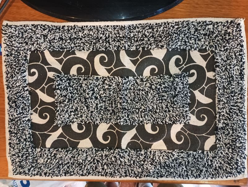 Item 896205 - Image 1