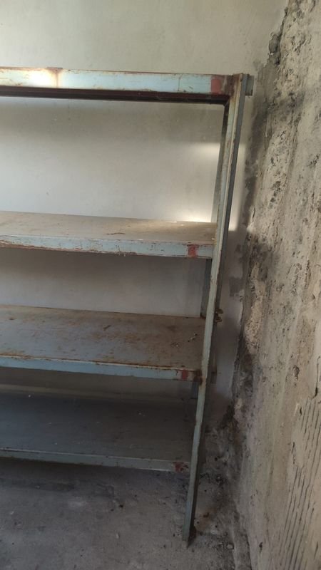 Item 880504 - Image 1