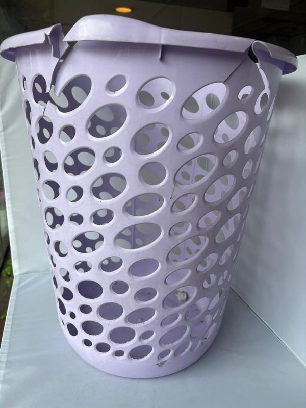 Item 858403 - Image 1