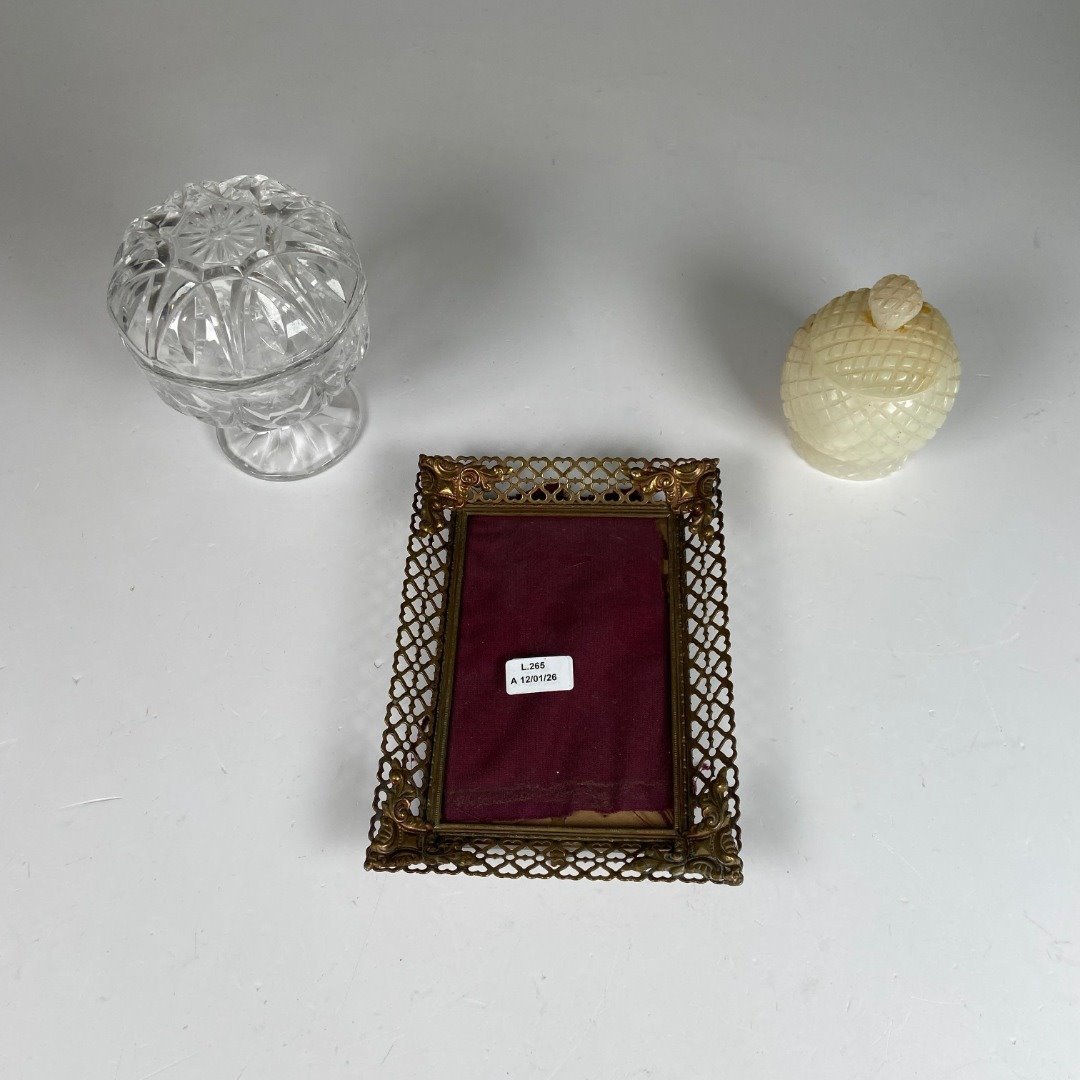 Item 489378 - Image 0