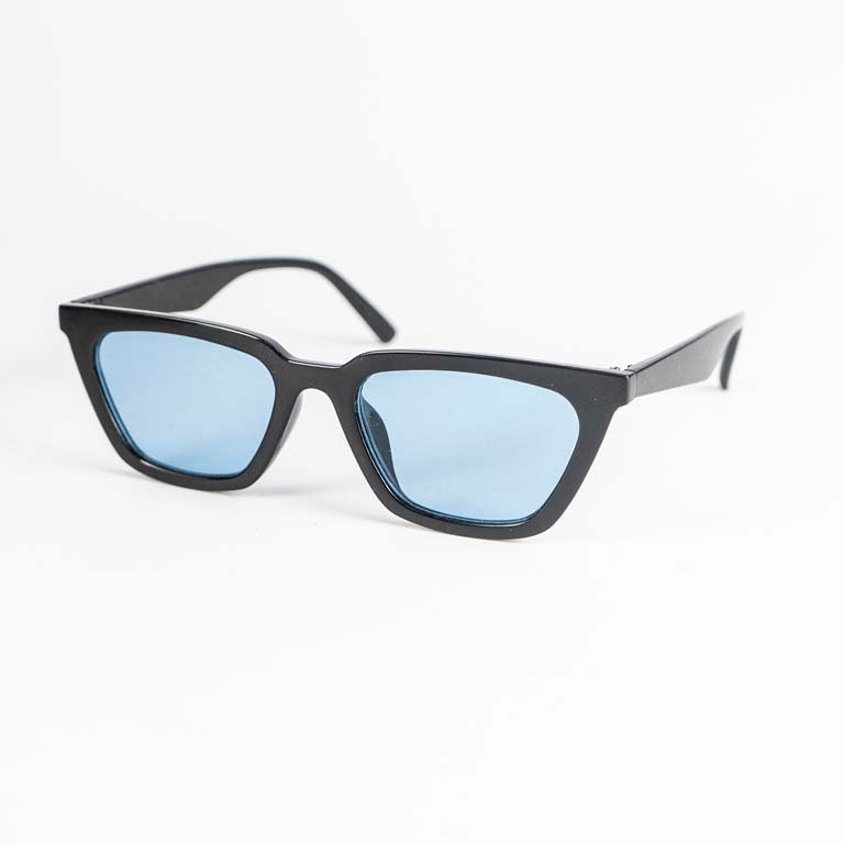 Par de lentes de sol de alta calidad - imagen 2
