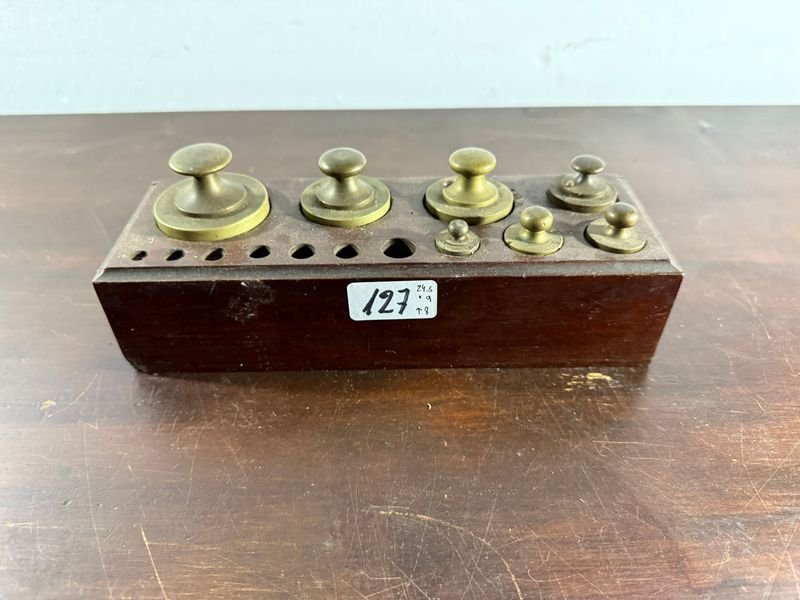 Item 848601 - Image 0