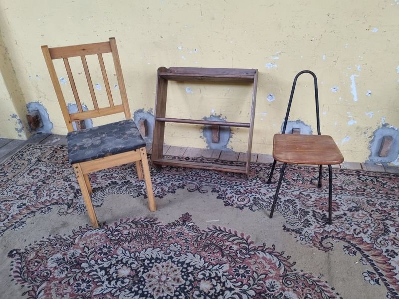 Item 878063 - Image 0