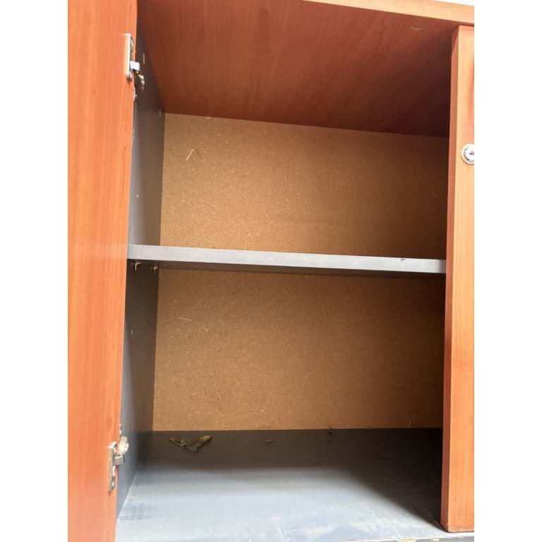 Item 2104636 - Image 1