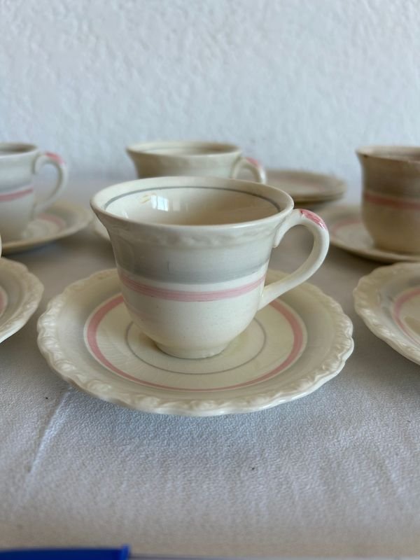 Item 853674 - Image 3