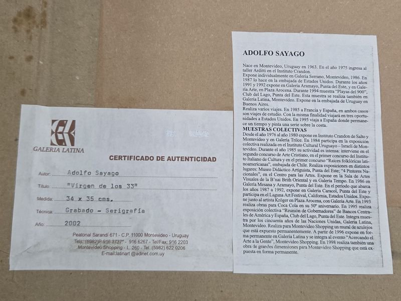 Item 829983 - Image 7