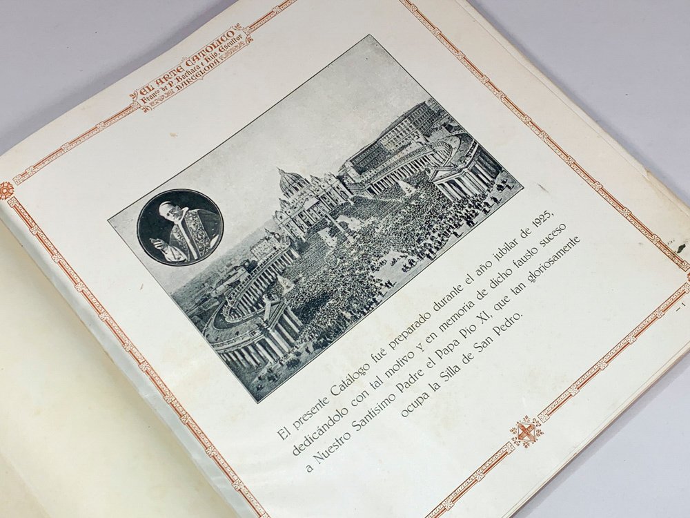 Item 486735 - Image 2