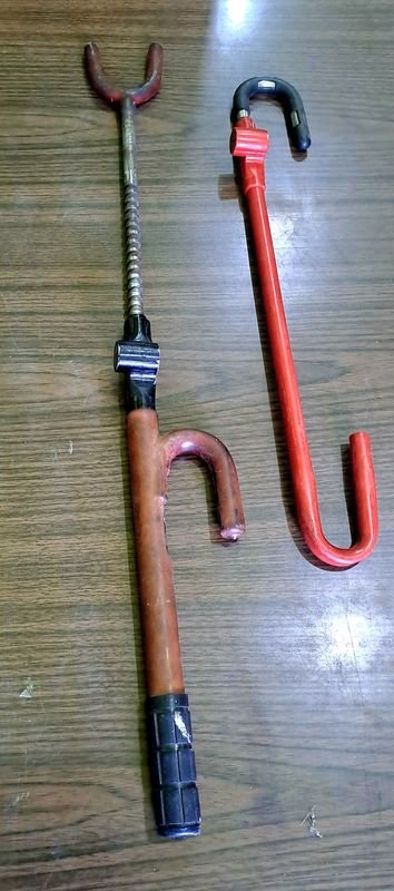 Item 900499 - Image 0