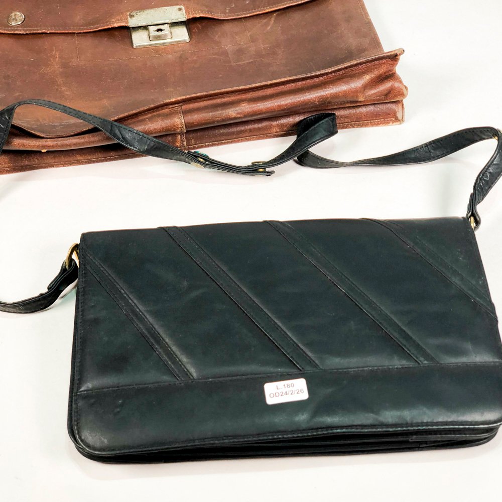 Item 500412 - Image 1