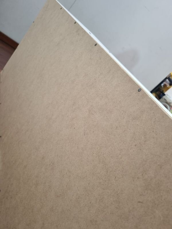 Item 900366 - Image 4