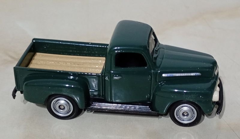 Item 842833 - Image 3