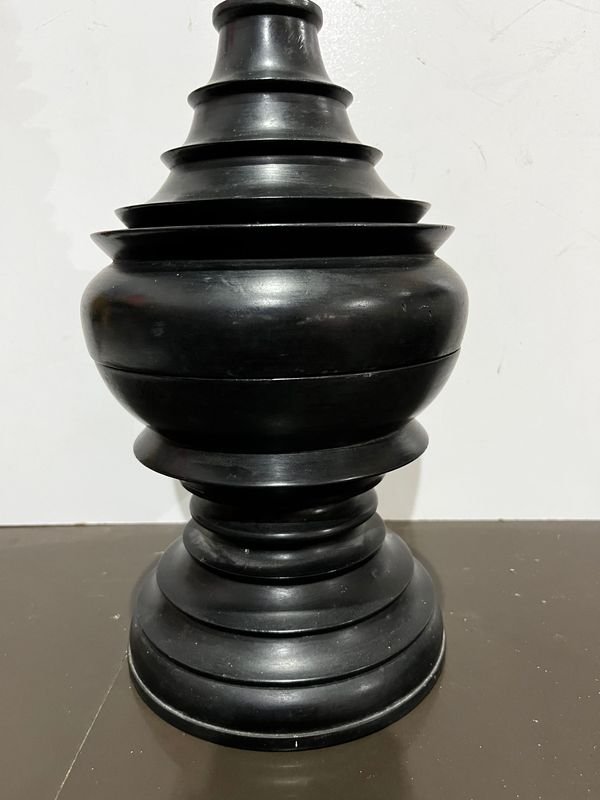 Item 878408 - Image 3