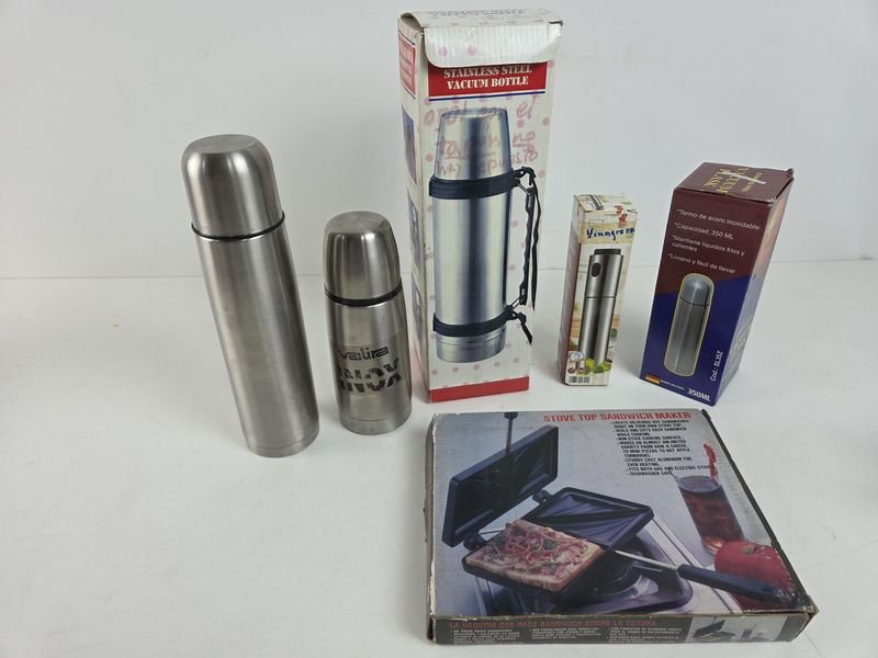 Item 865844 - Image 0