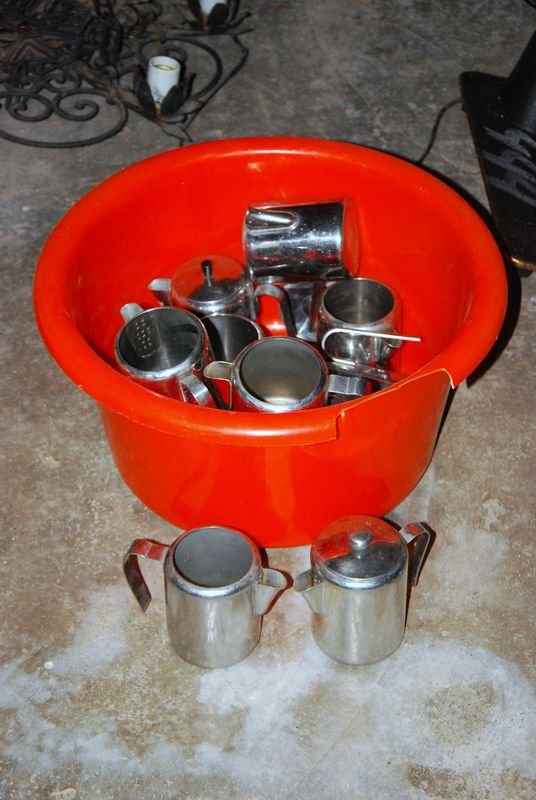 Item 881902 - Image 0