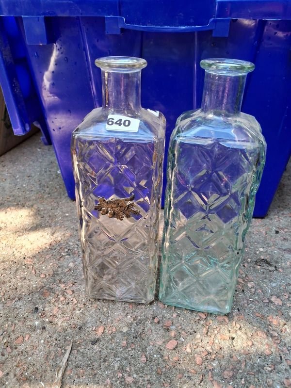 Item 886453 - Image 1