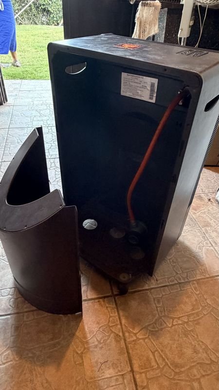 Item 880981 - Image 1