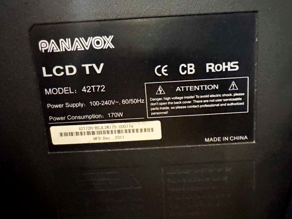 Item 491272 - Image 1