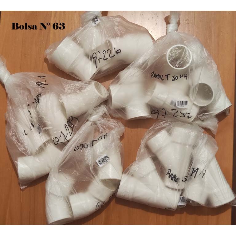 Item 2097224 - Image 0