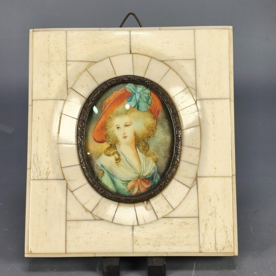 Item 17177 - Image 0