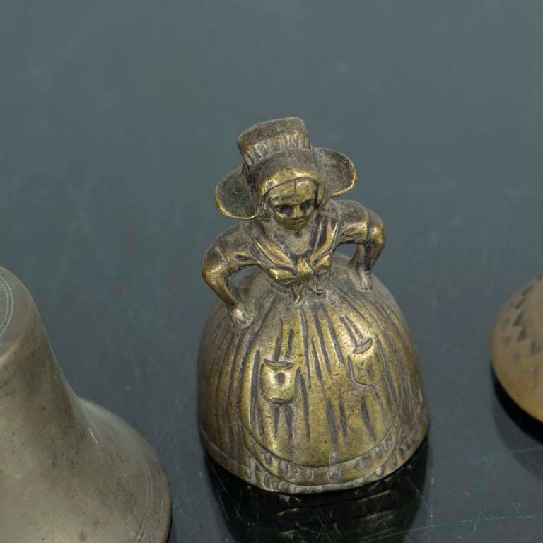 Item 2110418 - Image 1