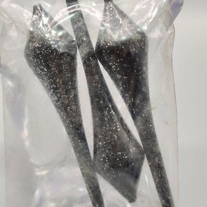 Juego de 3 boyas Vaivén para pesca, cod. T1 - imagen 2