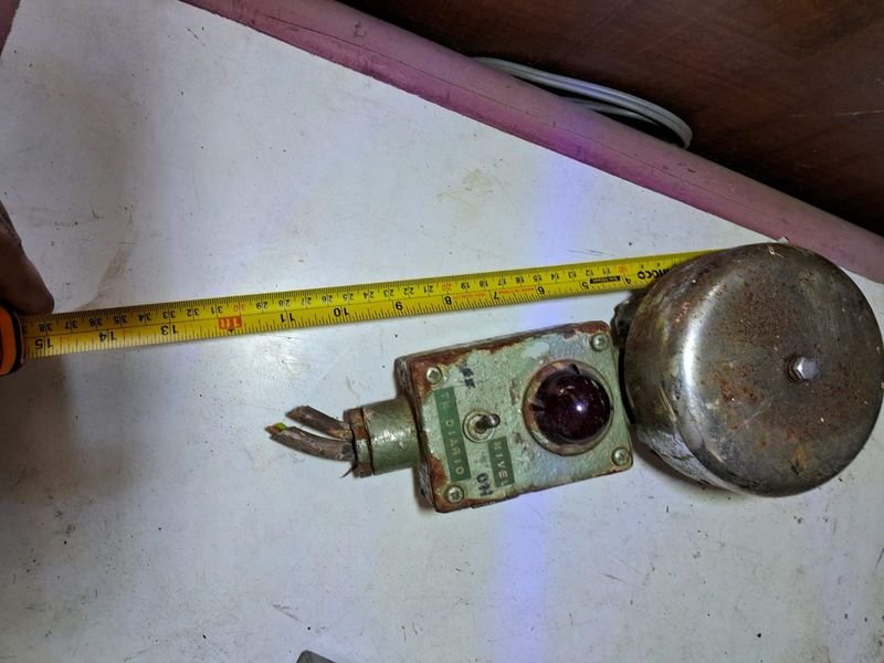 Item 631822 - Image 1