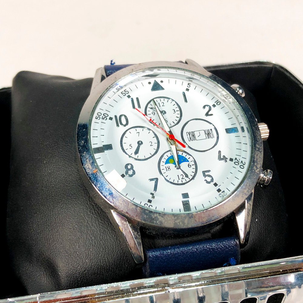 Item 500395 - Image 1