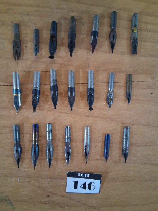 Item 847337 - Image 0